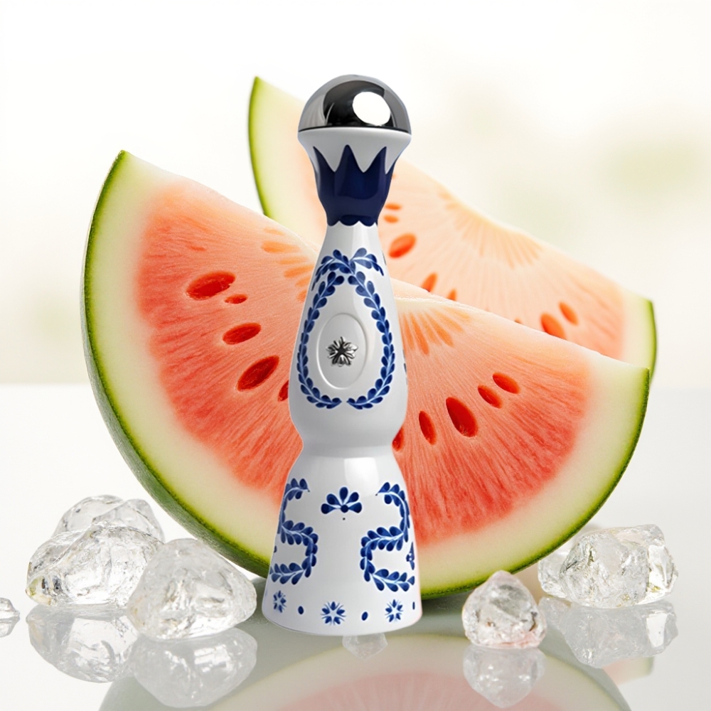 HUMO Azul 15000 Puffs 20mL Melon Is